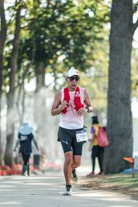 BIB: 
                            <button type="button" onclick="openModal(27350684)" class="btn btn-primary btn-sm float-right btn-popup" data-toggle="modal" data-target=".modal-high-quality">
                        <i class="fas fa-shopping-cart"></i> Add to Cart
                    </button>
                                            <button type="button" onclick="isThisMe(27350684, true)" class="btn btn-success btn-sm float-right btn-popup btn-isme hidden" data-toggle="tooltip" data-placement="bottom" title="นี่คือรูปของคุณใช่ไหม คลิกที่นี่เพื่อเอาเข้าอัลบั้ม">
                        <i class="fas fa-plus"></i> Add to album
                    </button>
                    <button type="button" onclick="isThisMe(27350684, false)" class="btn btn-warning btn-sm float-right btn-popup btn-isnotme hidden">
                        <i class="fas fa-ban"></i> Remove from album
                    </button>